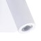 Cwi Lighting Private I LED Sconce With Matte White Finish 1242W6-103 - alternate 5